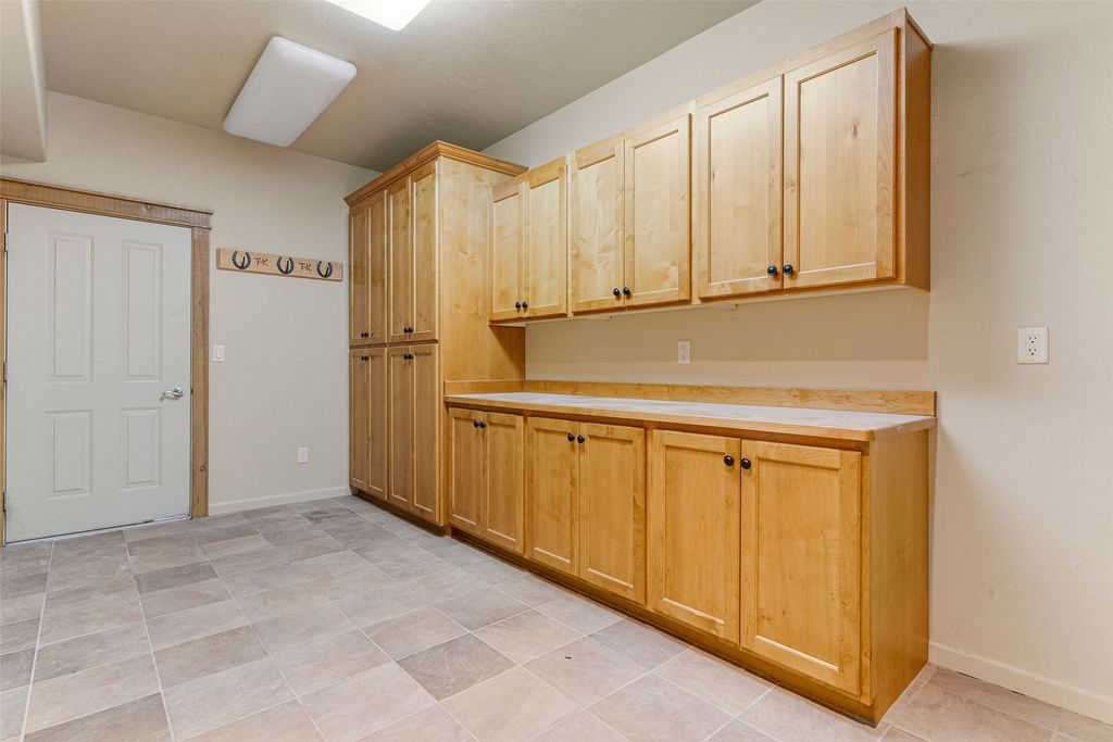 7802 Us Highway 93 S, Sula, MT 59871 photo 95