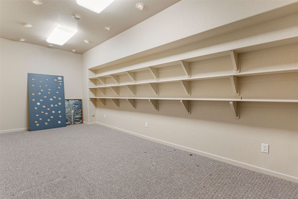 7802 Us Highway 93 S, Sula, MT 59871 photo 96