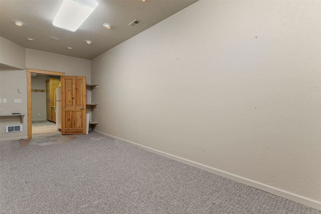 7802 Us Highway 93 S, Sula, MT 59871 photo 97