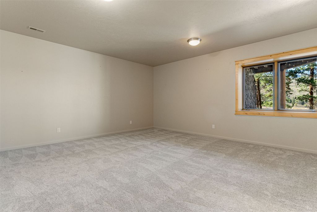 7802 Us Highway 93 S, Sula, MT 59871 photo 98