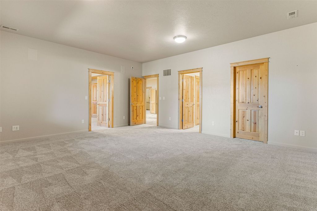 7802 Us Highway 93 S, Sula, MT 59871 photo 99