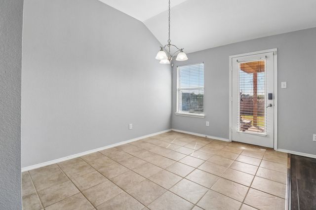 7905 Decoy Drive, Arlington, TX 76002