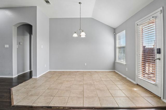 7905 Decoy Drive, Arlington, TX 76002
