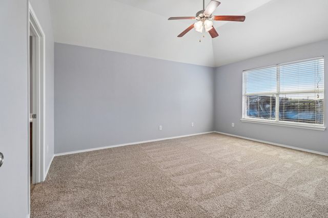 7905 Decoy Drive, Arlington, TX 76002