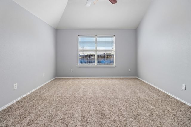 7905 Decoy Drive, Arlington, TX 76002