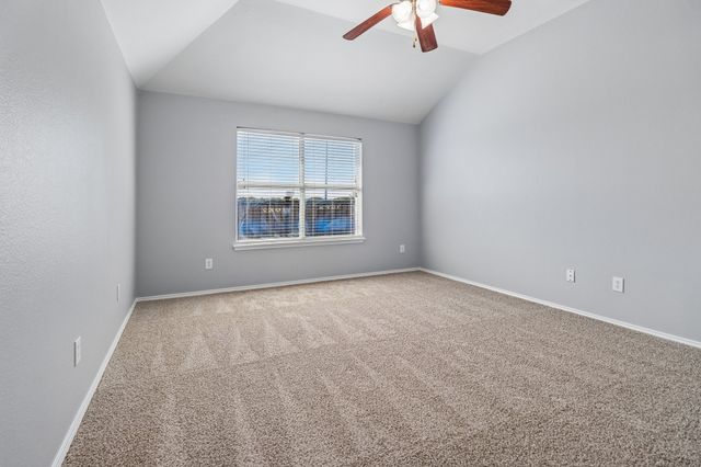 7905 Decoy Drive, Arlington, TX 76002