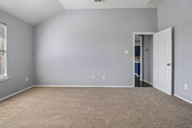 7905 Decoy Drive, Arlington, TX 76002