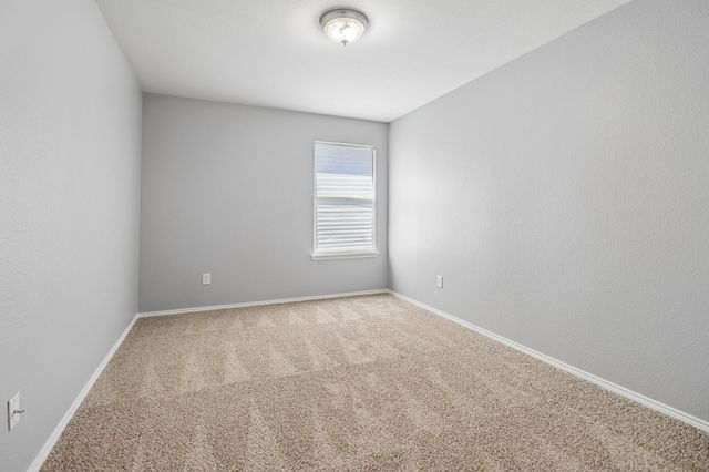 7905 Decoy Drive, Arlington, TX 76002