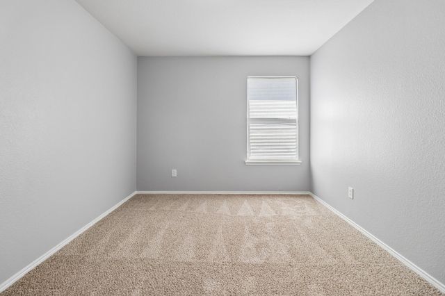 7905 Decoy Drive, Arlington, TX 76002