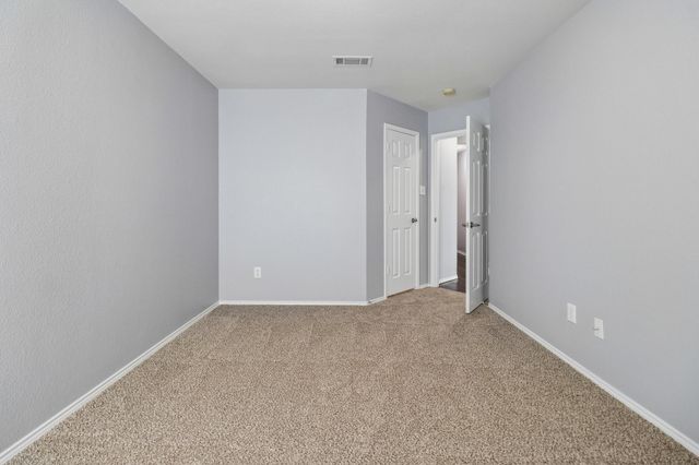 7905 Decoy Drive, Arlington, TX 76002