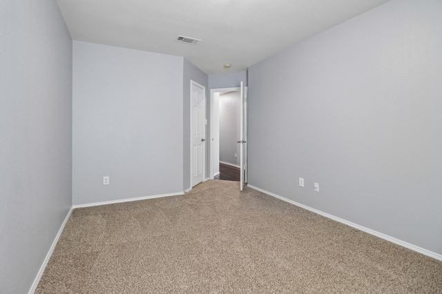 7905 Decoy Drive, Arlington, TX 76002