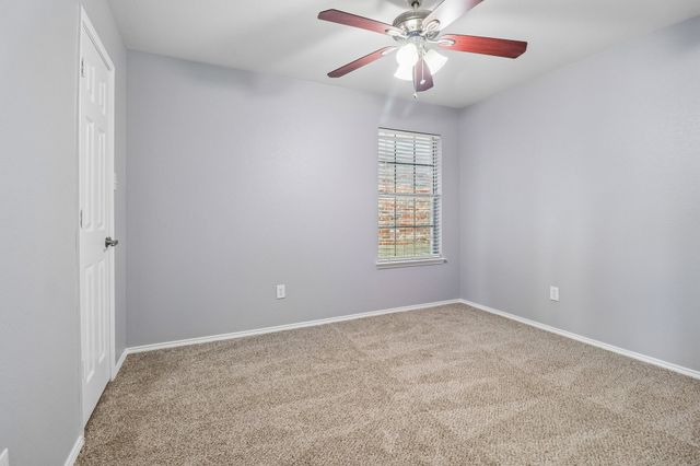 7905 Decoy Drive, Arlington, TX 76002
