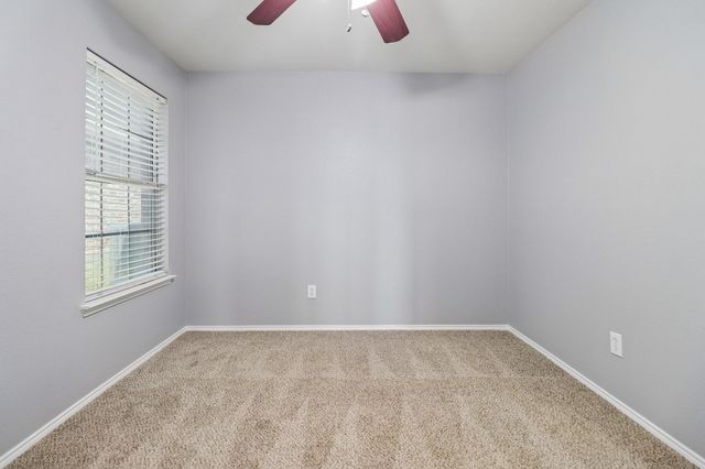 7905 Decoy Drive, Arlington, TX 76002