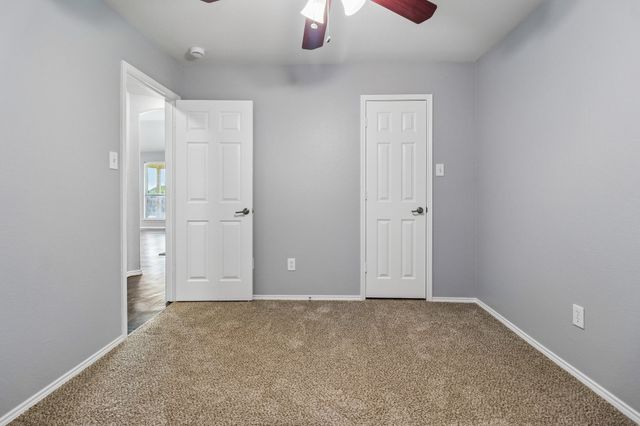 7905 Decoy Drive, Arlington, TX 76002