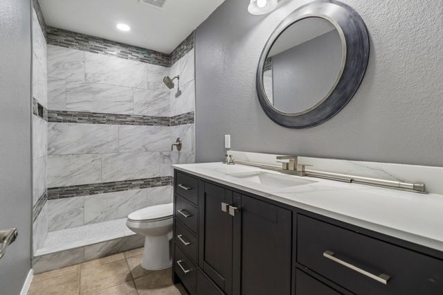 7905 Decoy Drive, Arlington, TX 76002