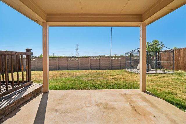 7905 Decoy Drive, Arlington, TX 76002