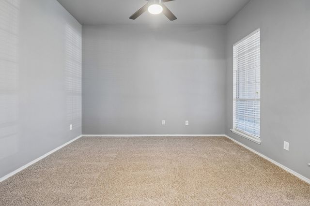 7905 Decoy Drive, Arlington, TX 76002