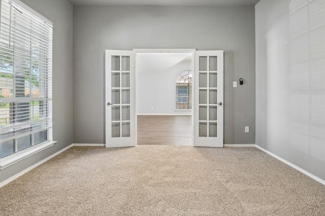 7905 Decoy Drive, Arlington, TX 76002