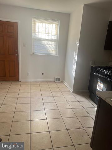 916 WINTON ST, Philadelphia, PA 19148