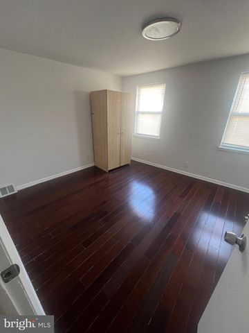 916 WINTON ST, Philadelphia, PA 19148