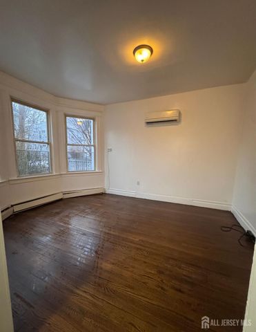 410 Chadwick Avenue 1, Newark, NJ 07112