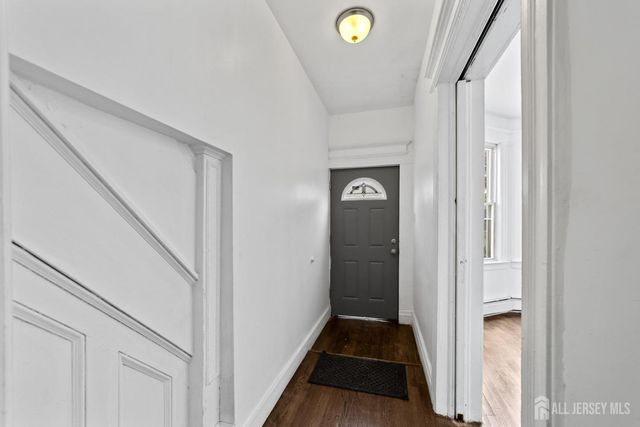 410 Chadwick Avenue 1, Newark, NJ 07112