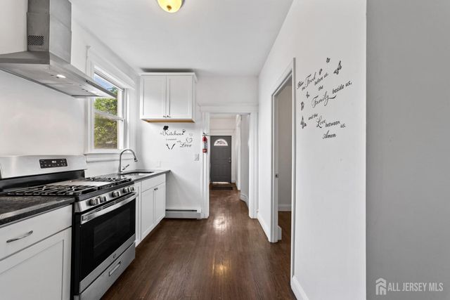 410 Chadwick Avenue 1, Newark, NJ 07112