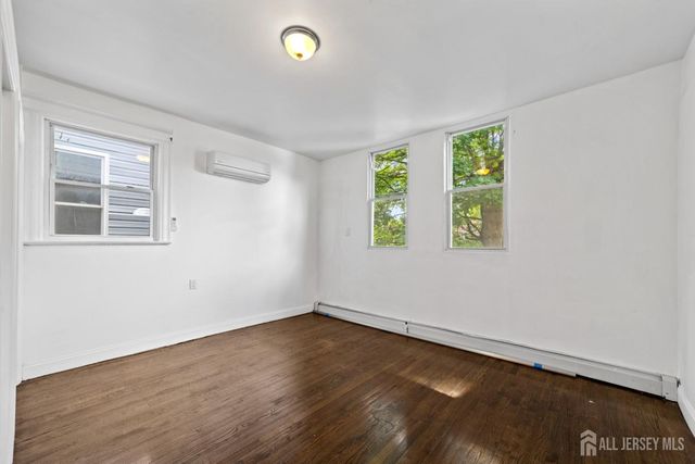 410 Chadwick Avenue 1, Newark, NJ 07112