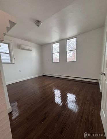 410 Chadwick Avenue 1, Newark, NJ 07112