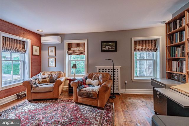 407 N 8TH ST, Allentown, PA 18102