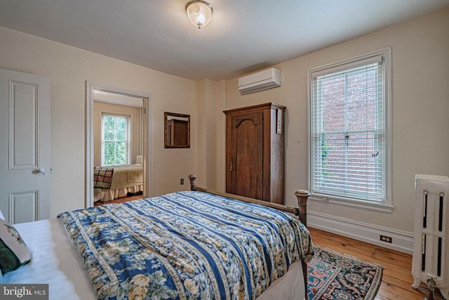 407 N 8TH ST, Allentown, PA 18102
