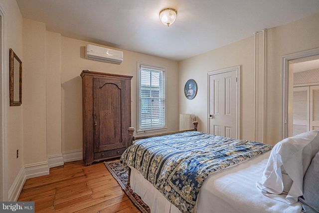 407 N 8TH ST, Allentown, PA 18102
