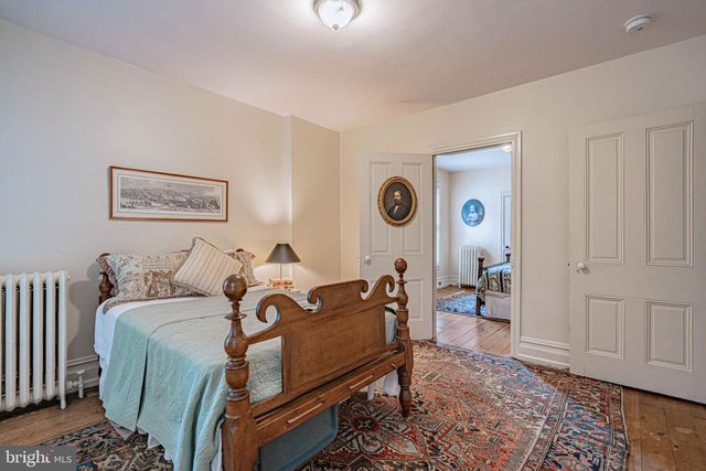 407 N 8TH ST, Allentown, PA 18102
