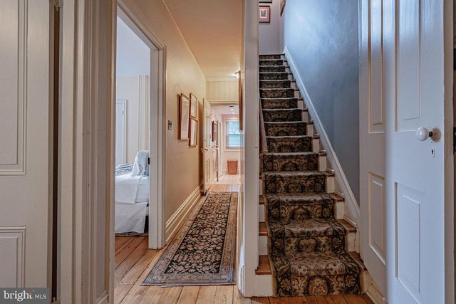 407 N 8TH ST, Allentown, PA 18102