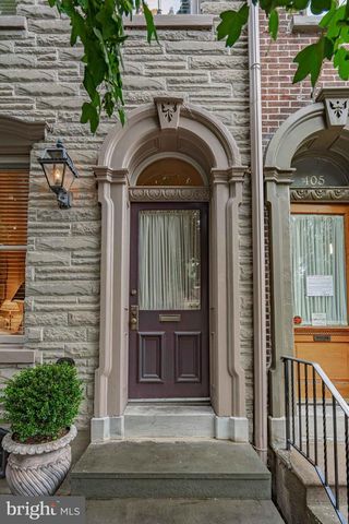 407 N 8TH ST, Allentown, PA 18102