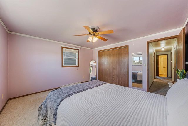 3600 E NEWBERRY STREET, Appleton, WI 54915