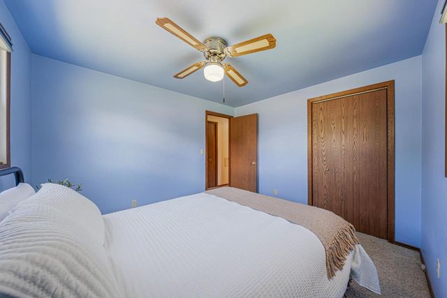 3600 E NEWBERRY STREET, Appleton, WI 54915