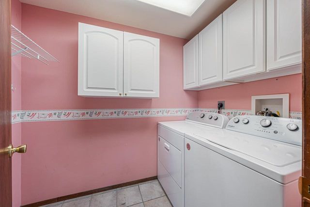 3600 E NEWBERRY STREET, Appleton, WI 54915