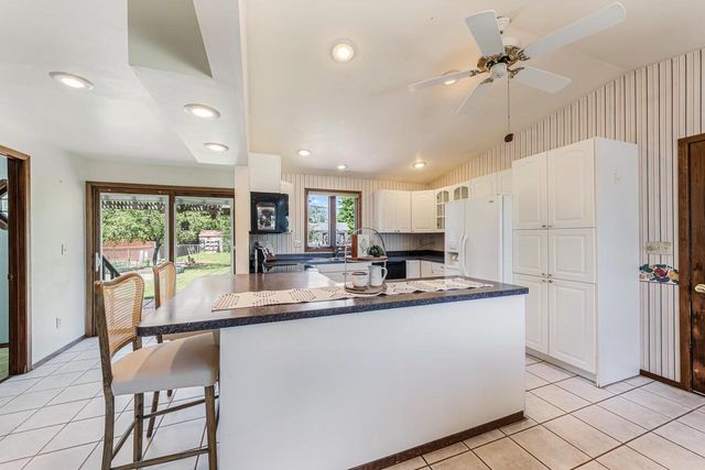 3600 E NEWBERRY STREET, Appleton, WI 54915