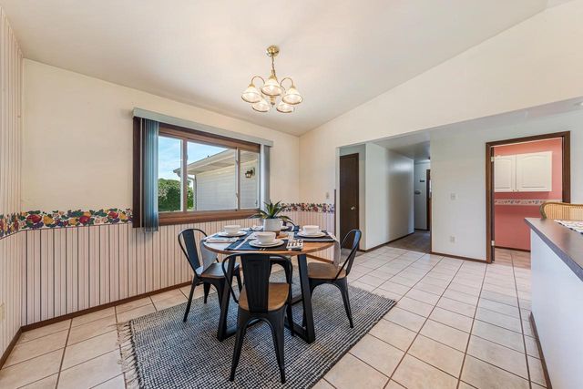 3600 E NEWBERRY STREET, Appleton, WI 54915