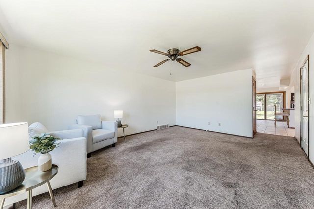 3600 E NEWBERRY STREET, Appleton, WI 54915