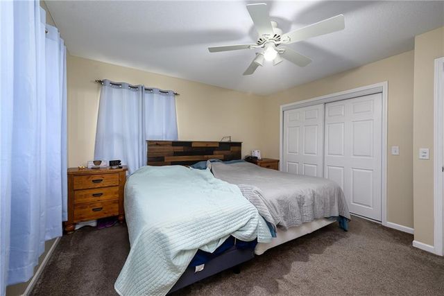 510 S 2nd Street, Lansing, KS 66048