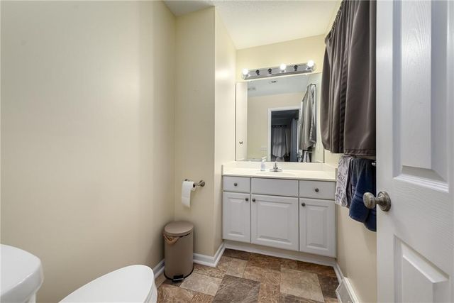 510 S 2nd Street, Lansing, KS 66048