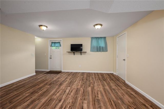 510 S 2nd Street, Lansing, KS 66048
