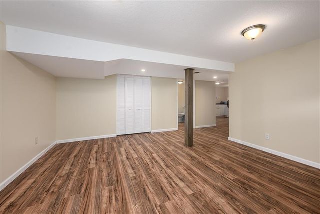 510 S 2nd Street, Lansing, KS 66048