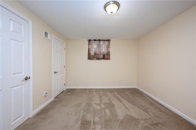 510 S 2nd Street, Lansing, KS 66048