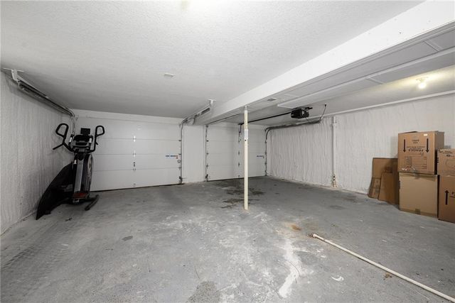 510 S 2nd Street, Lansing, KS 66048