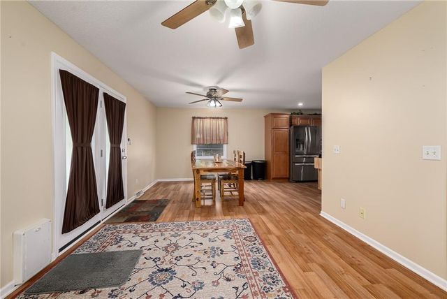 510 S 2nd Street, Lansing, KS 66048