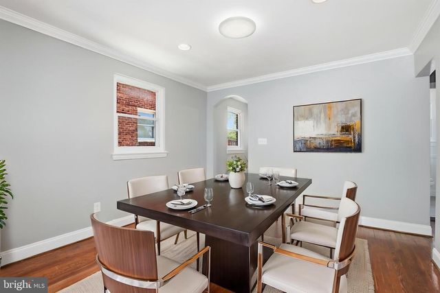 624 JEFFERSON ST NE, Washington, DC 20011
