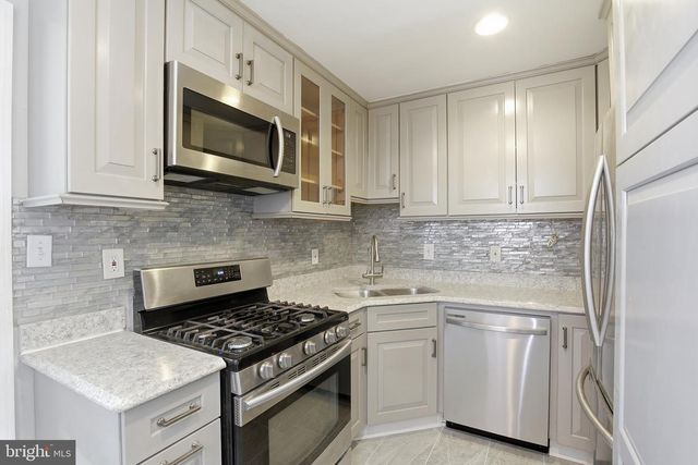624 JEFFERSON ST NE, Washington, DC 20011